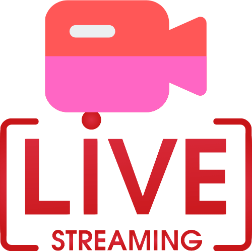 Videos Sexo Trans
